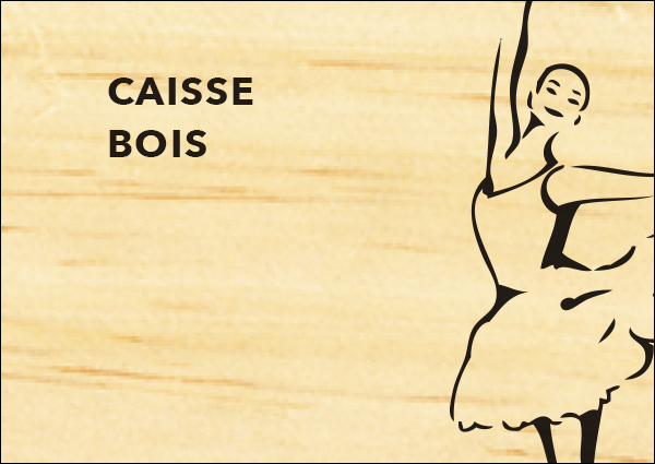 Simplification de l'étiquette de vins en passant par le dessin et la PAO. Réalisations de clichés en laitons pour l'impression à feu ou à encre.